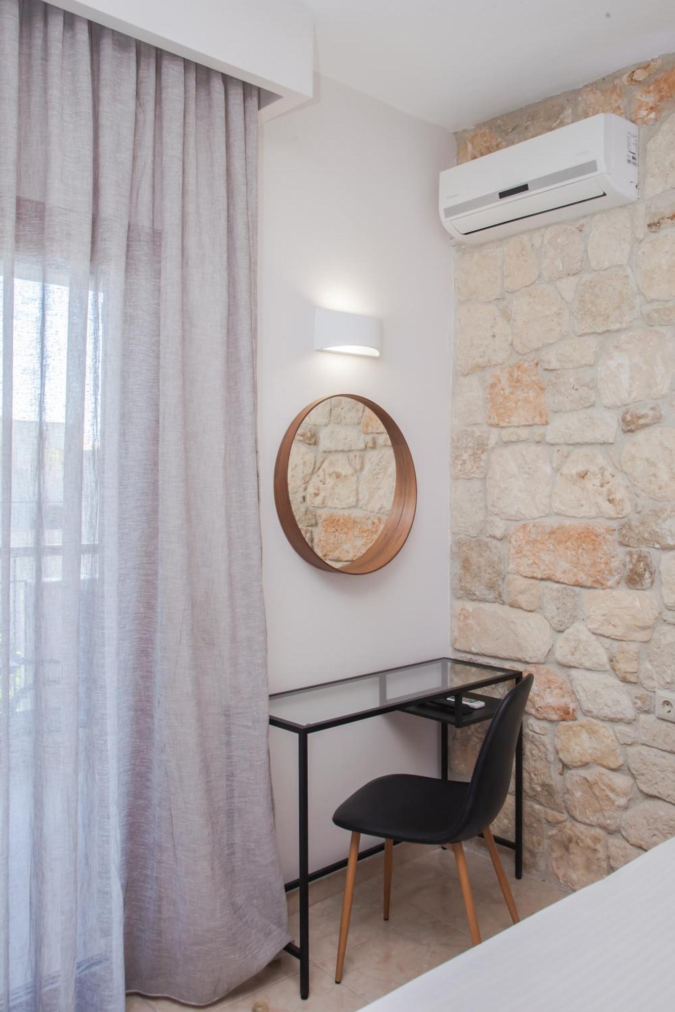 Apartment Venia